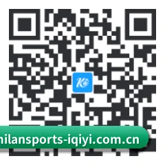 苹果访客专属 二维码